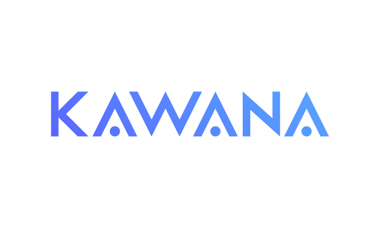 Kawana logo