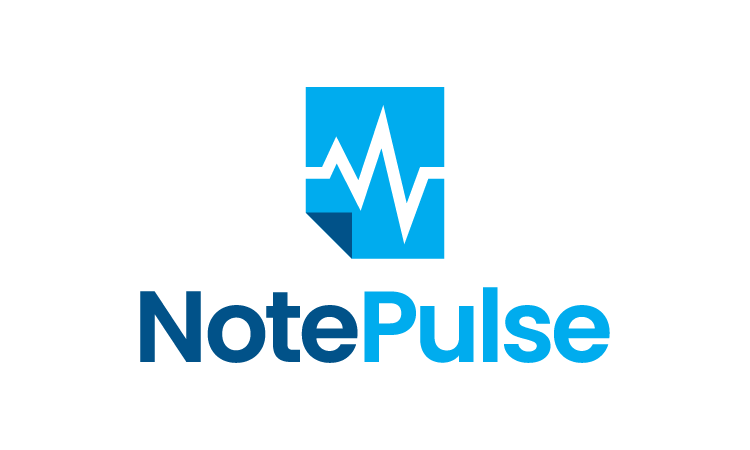 NotePulse.com - Catchy premium names