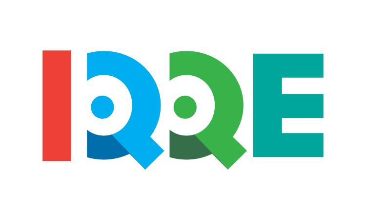 Iqqe.com - Best premium names