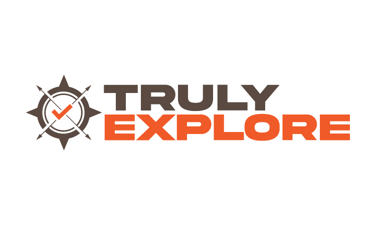 TrulyExplore.com - Great premium domain names for sale