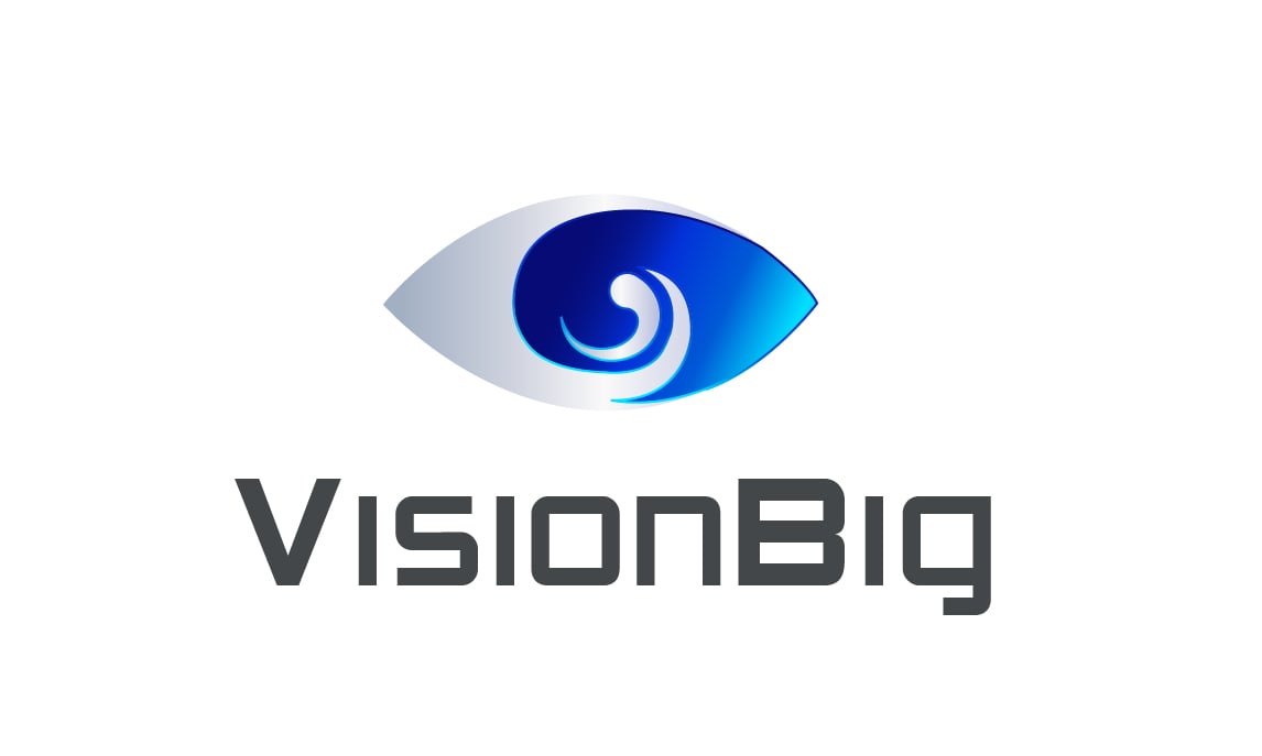 VisionBig.com - buy Cool premium names