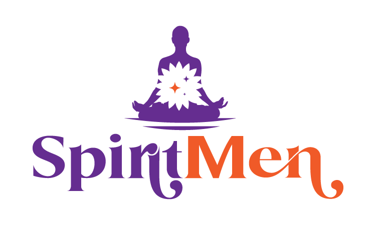SpiritMen.com - Unique premium names