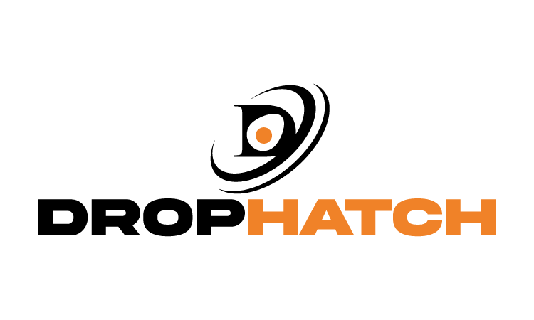 DropHatch.com - Catchy premium domains