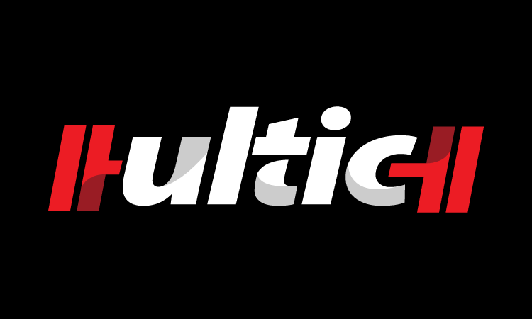 Ultic.com - Best premium domains