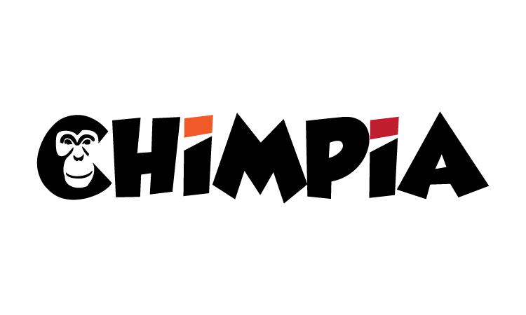Chimpia.com - Best domains for sale