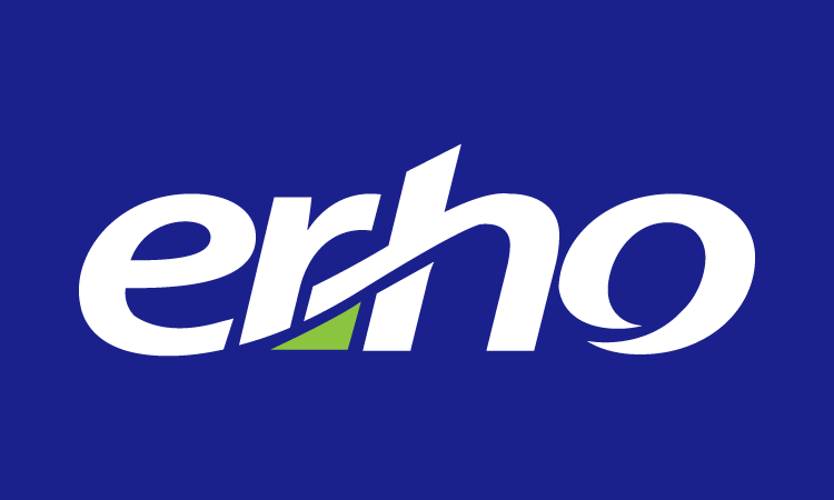 Erho.com - Cool premium domains for sale