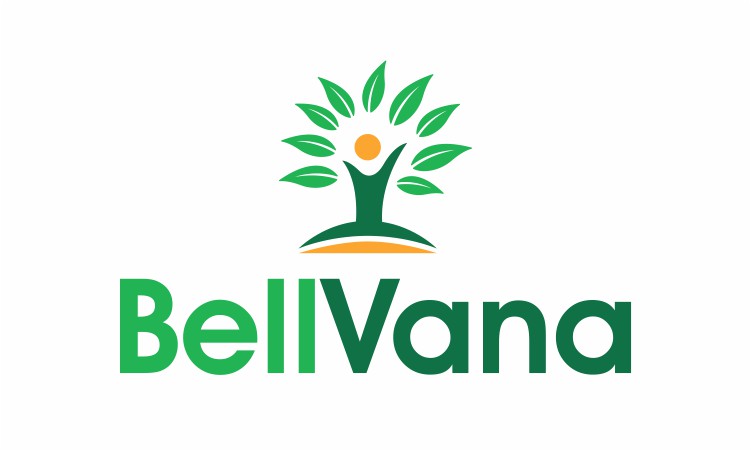 BellVana.com - buying Great premium names