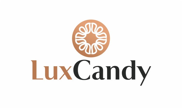 LuxCandy.com