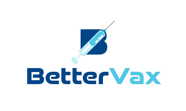 BetterVax.com - buying Creative premium names