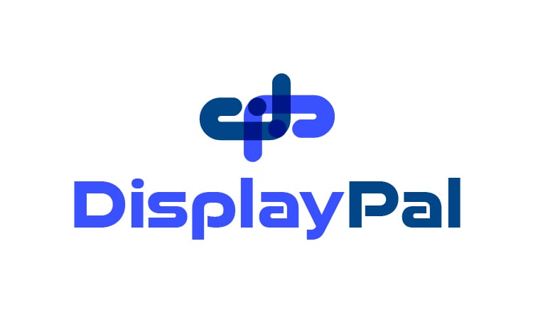 DisplayPal.com - Unique premium domains