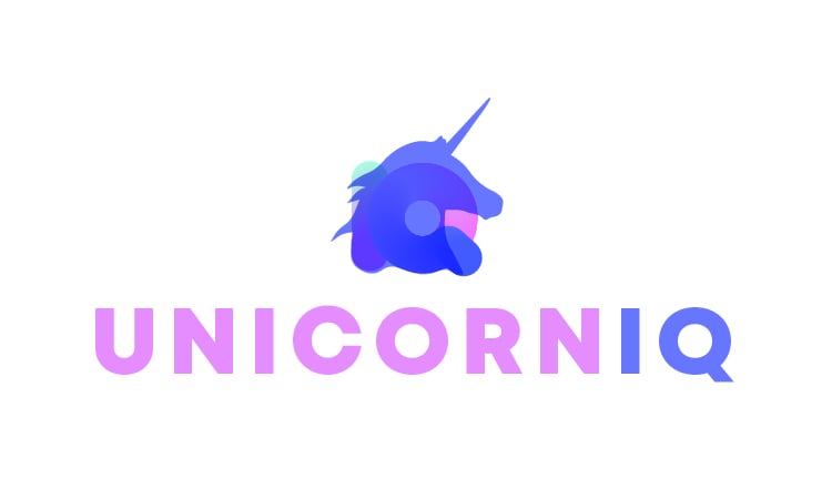 UnicornIQ.com - Cool premium names