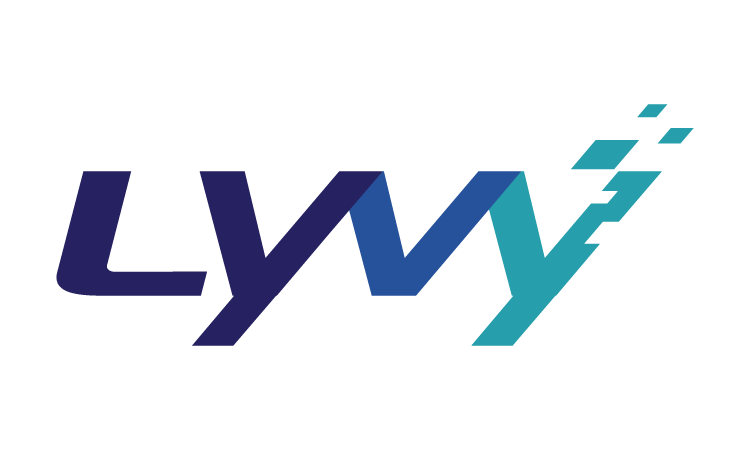 Lyvy.com - Best premium domains