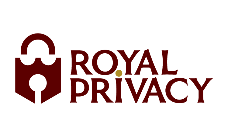 RoyalPrivacy.com - buy Cool premium domains