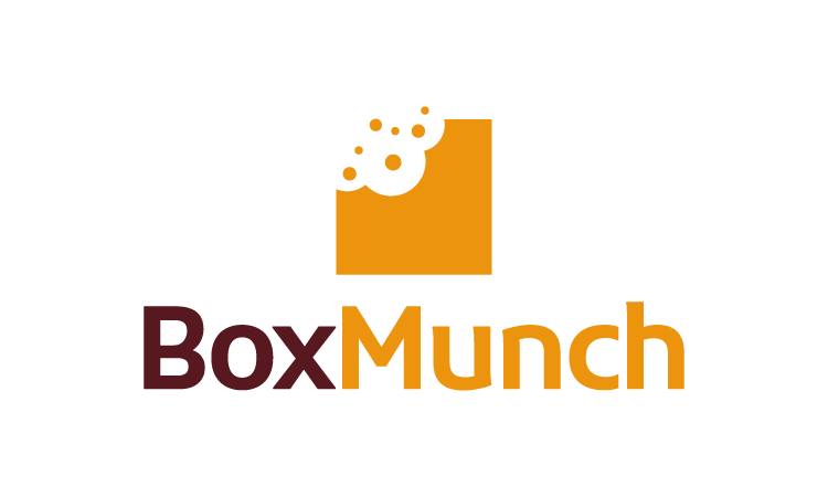 BoxMunch.com - Good domains for sale