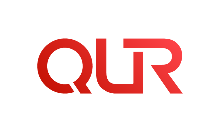 QUR logo