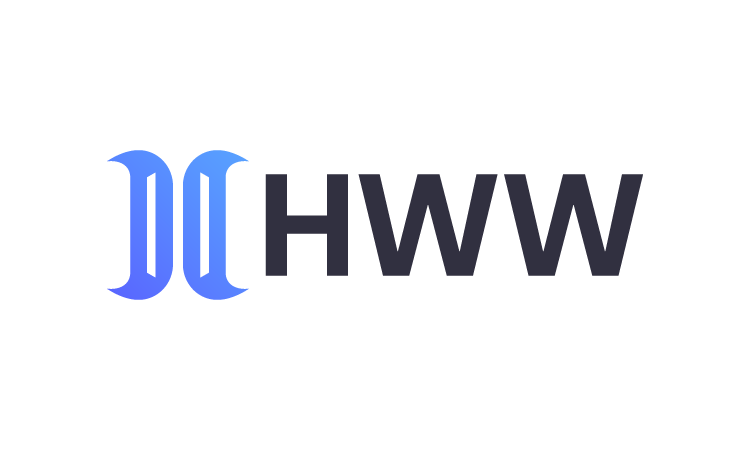 HWW logo