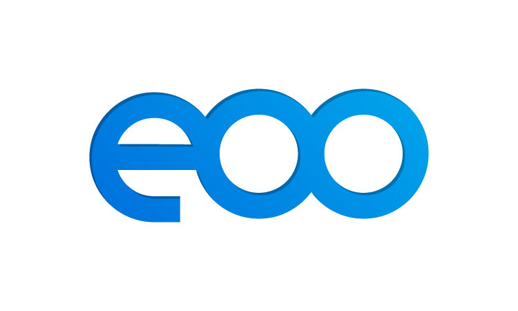 EOO logo