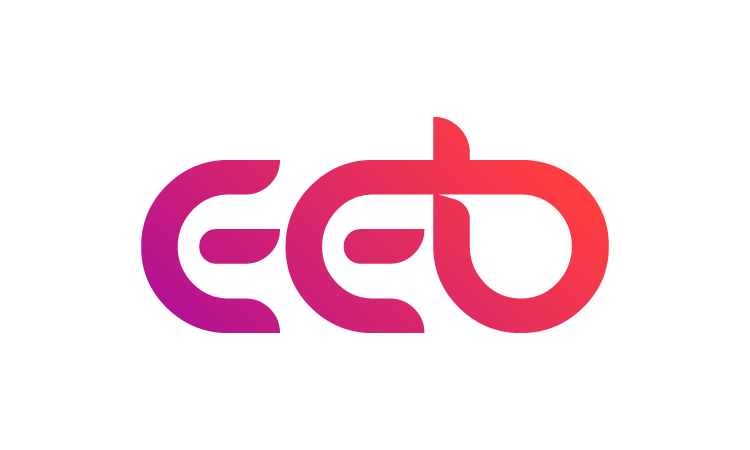 EEB logo