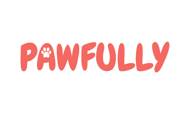 Pawfully.com - New premium domain marketplace