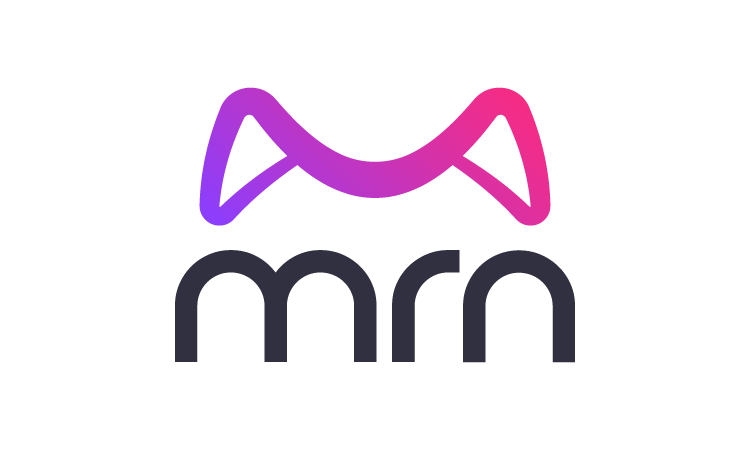 MRN logo