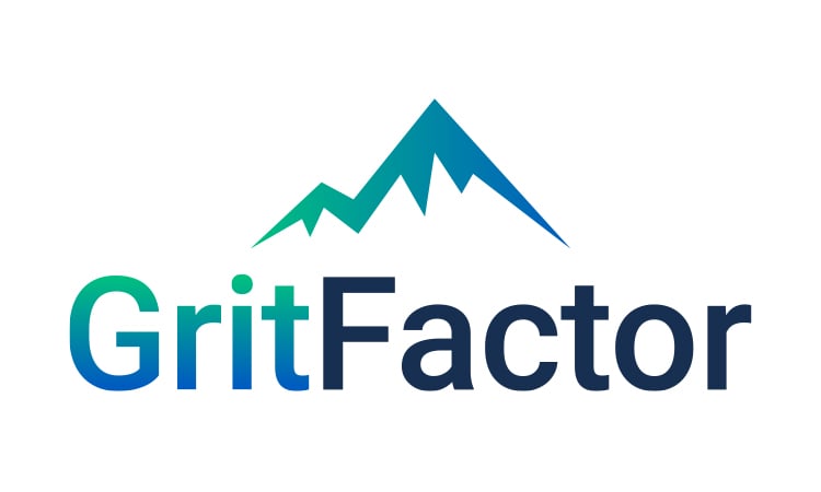 GritFactor.com - Best domains for sale