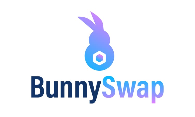 BunnySwap.com - buy Best premium domains
