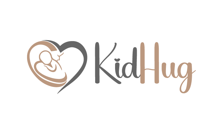 KidHug.com is for sale