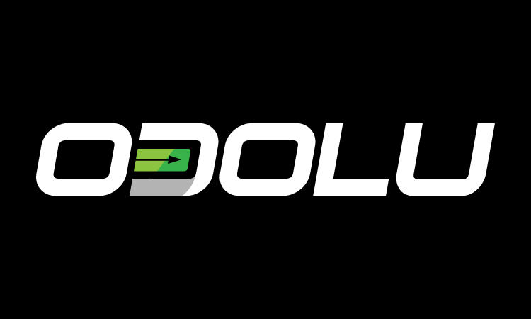 Odolu.com - Cool premium domain names