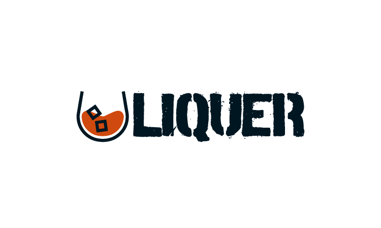 Liquer logo