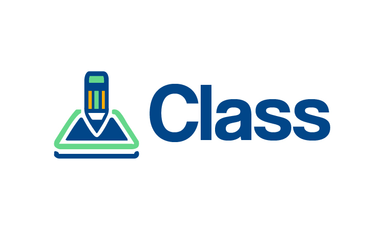 Class.gg