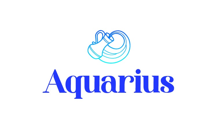 Aquarius.gg