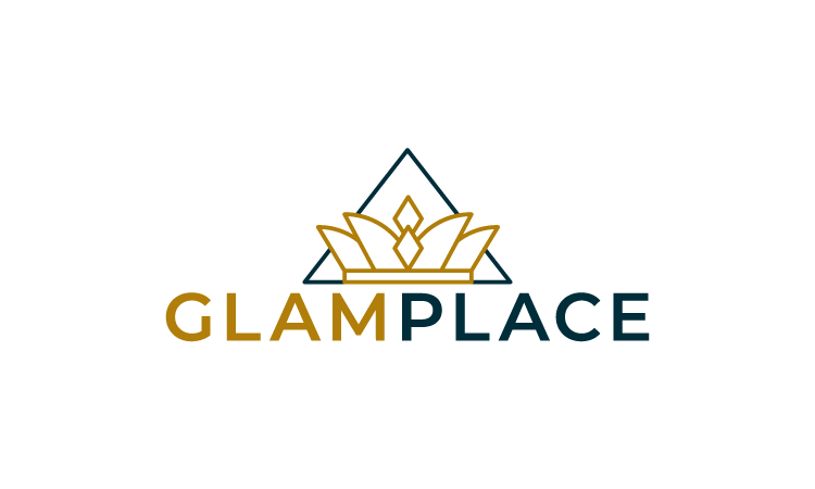 GlamPlace.com - buying Good premium names