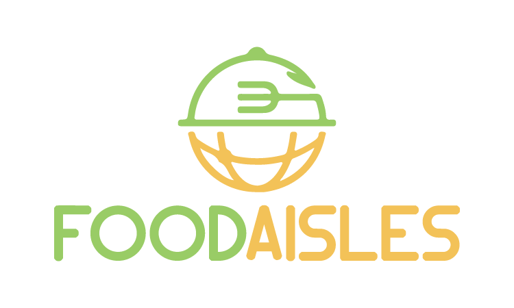 FoodAisles.com