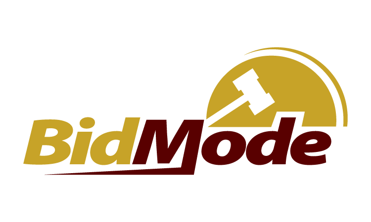 BidMode.com - buying Unique premium names