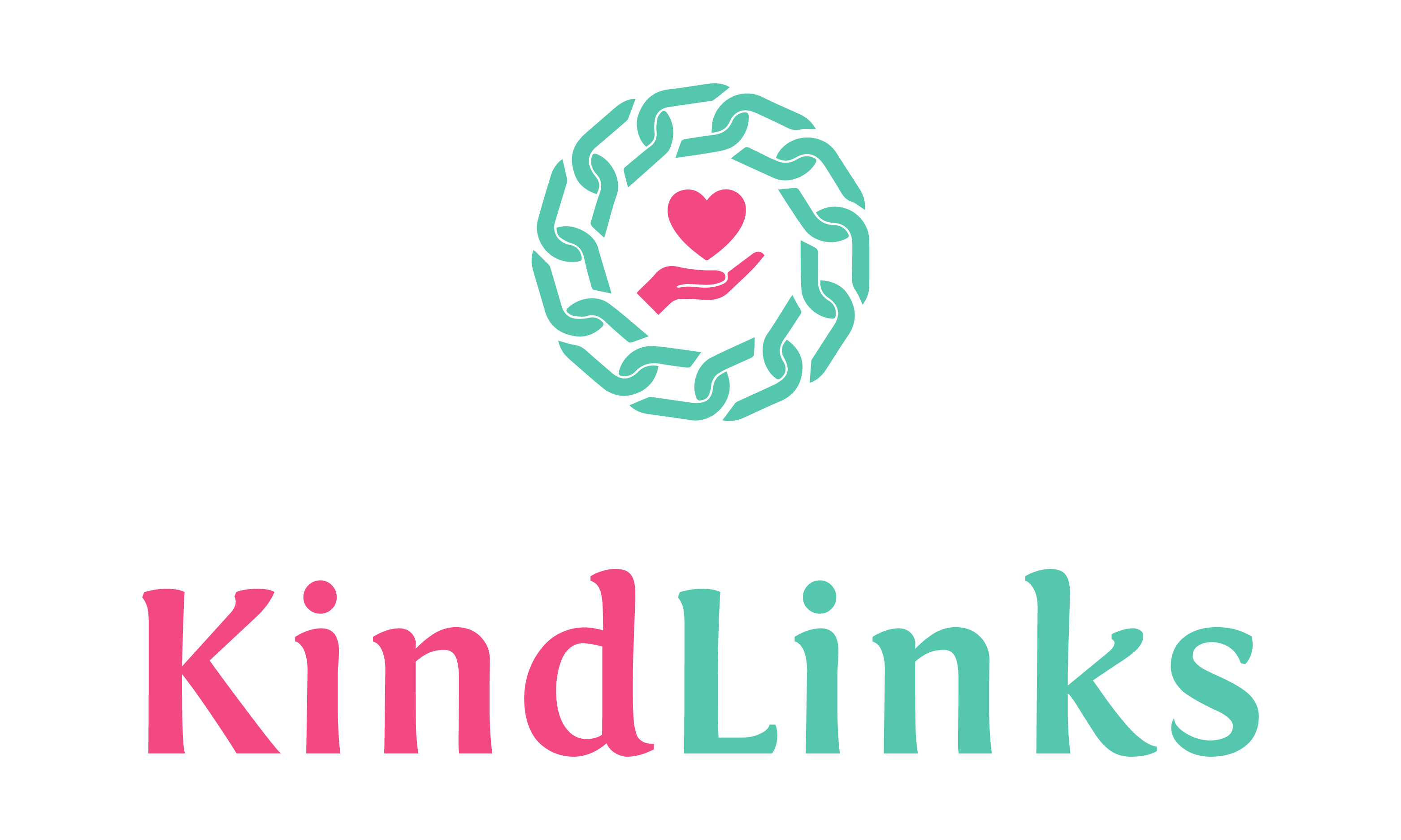 KindLinks.com - Best premium domains for sale