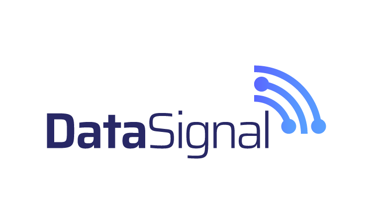 DataSignal logo