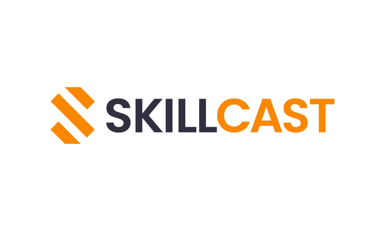 SkillCast.ai