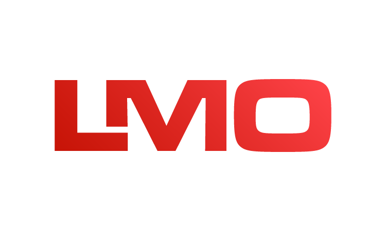 LMO logo