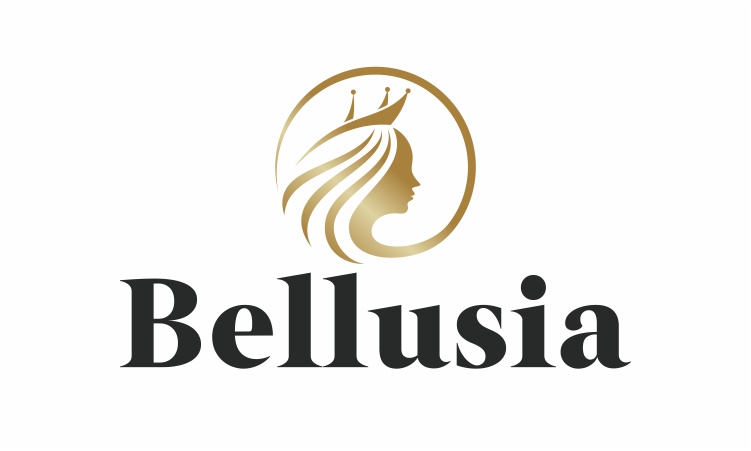 Bellusia.com - Creative premium domains for sale