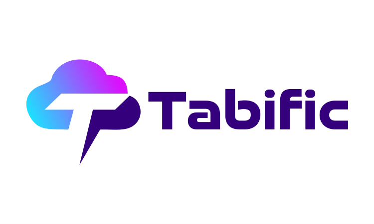 Tabific.com - buy Good premium domains