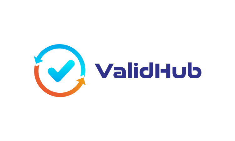 ValidHub.com - Unique premium domain marketplace