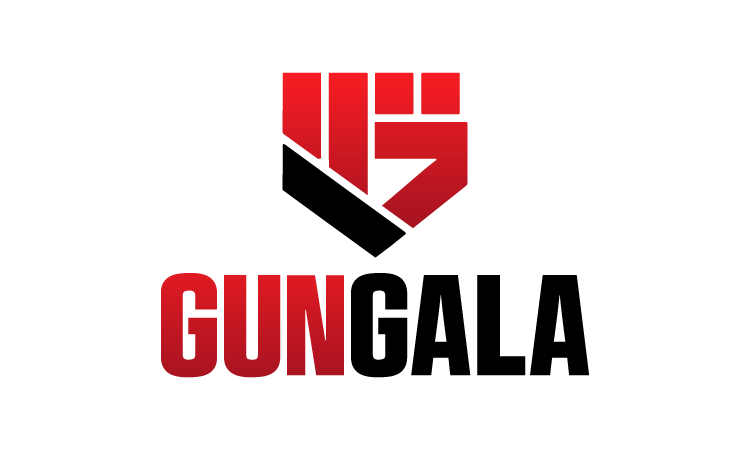 GunGala.com - Best premium domains for sale