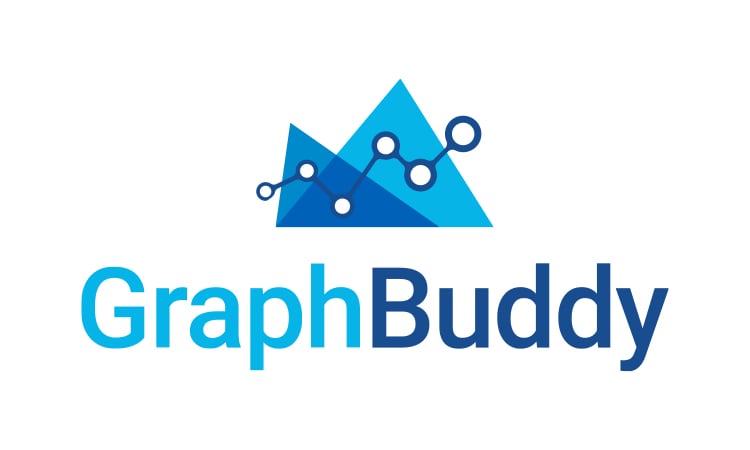 GraphBuddy logo