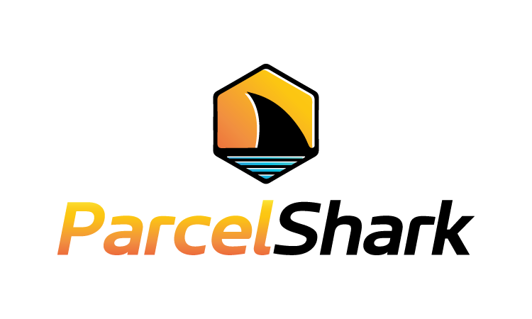 ParcelShark.com - Great premium names