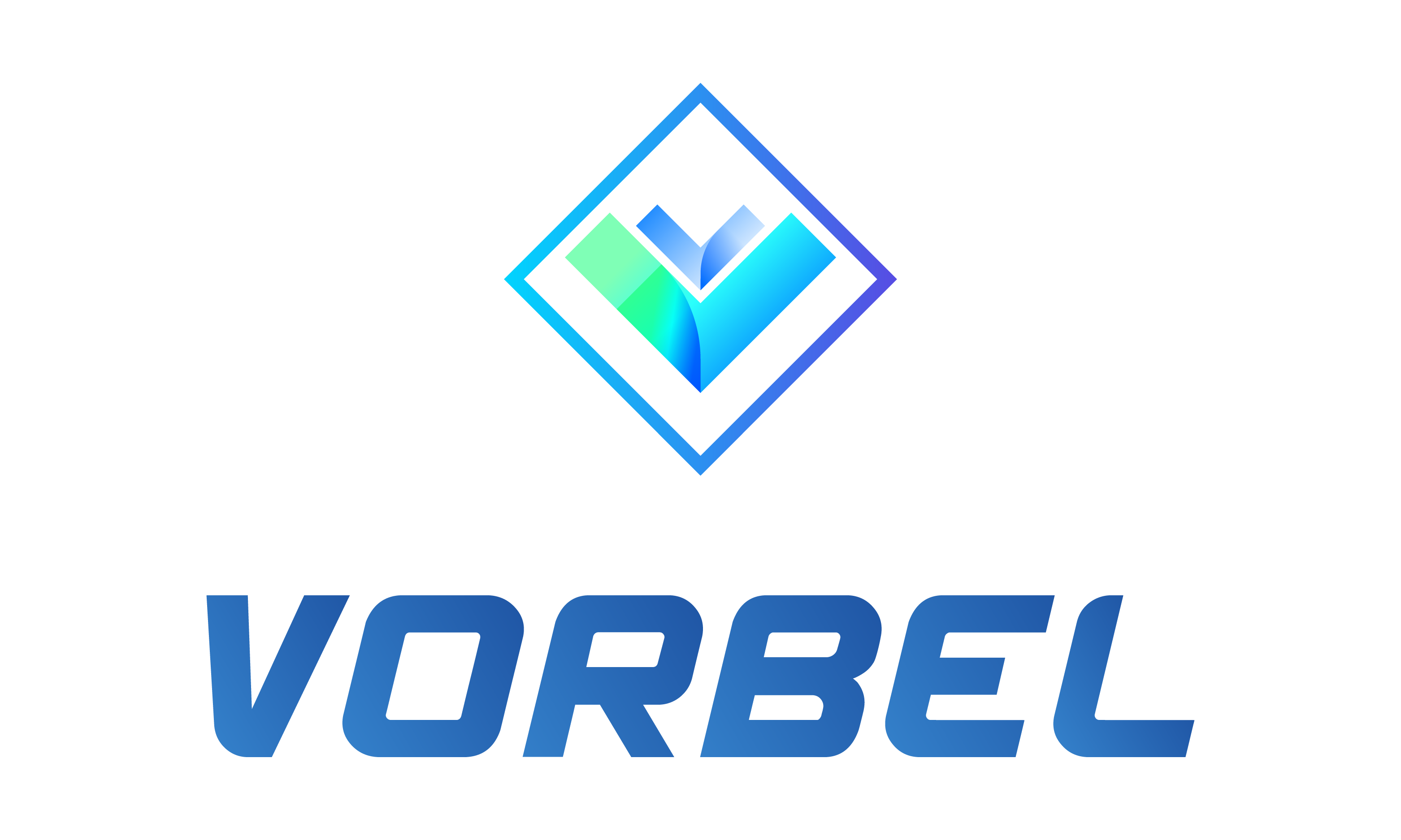 Vorbel.com is for sale