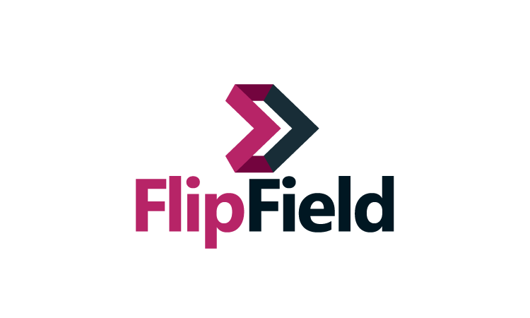 FlipField.com - buying Best premium names