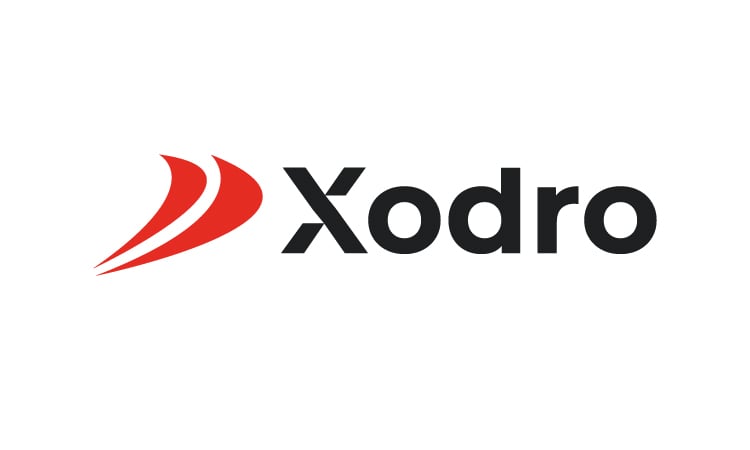 Xodro.com - Unique domains for sale