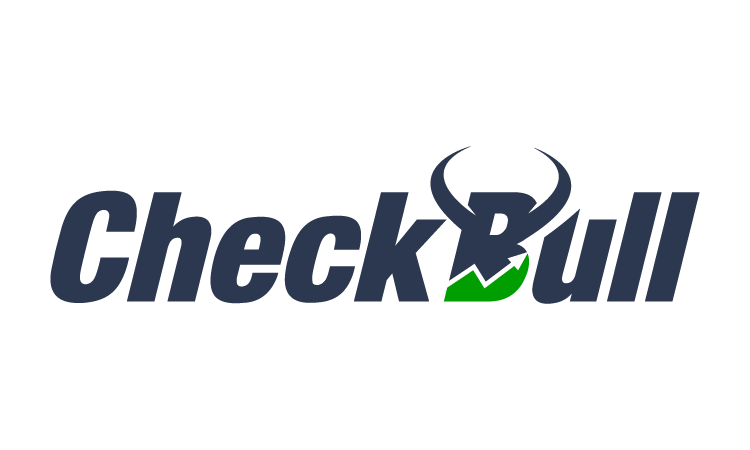 CheckBull.com - Cool premium domains