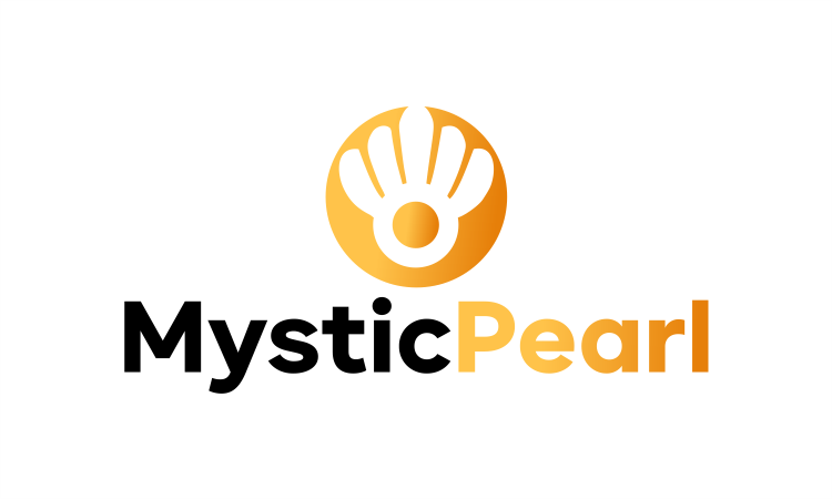 MysticPearl.com - Creative premium names