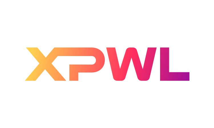 XPWL.com - buy Catchy premium domains